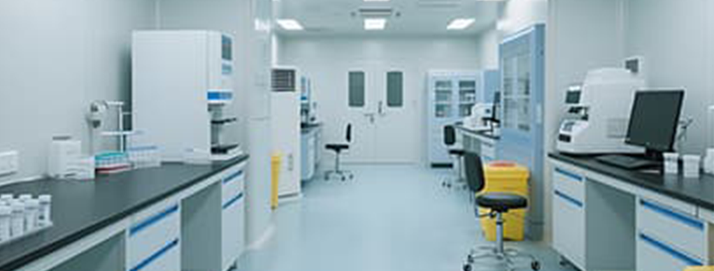 合作伙伴 共赢 成功解决方案