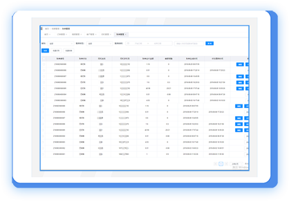 上下游自动计费，让财务更清晰