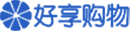 好享购物
