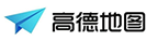 高德地图
