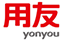 用友