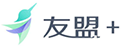友盟