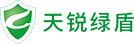 天锐绿盾