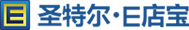 E店宝