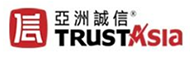亚洲诚信