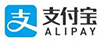 支付宝支付