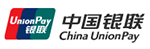 中国银联