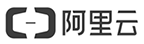 阿里云