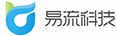 易流科技