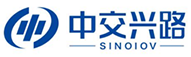 中交兴路