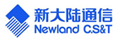 新大陆通信