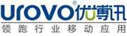 优博讯