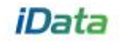 iData